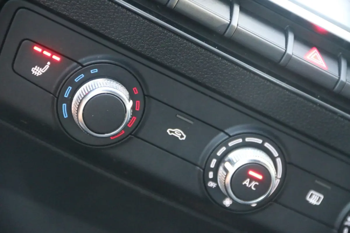 1.4 TFSI CoD Sport S-LINE NL-AUTO NAP