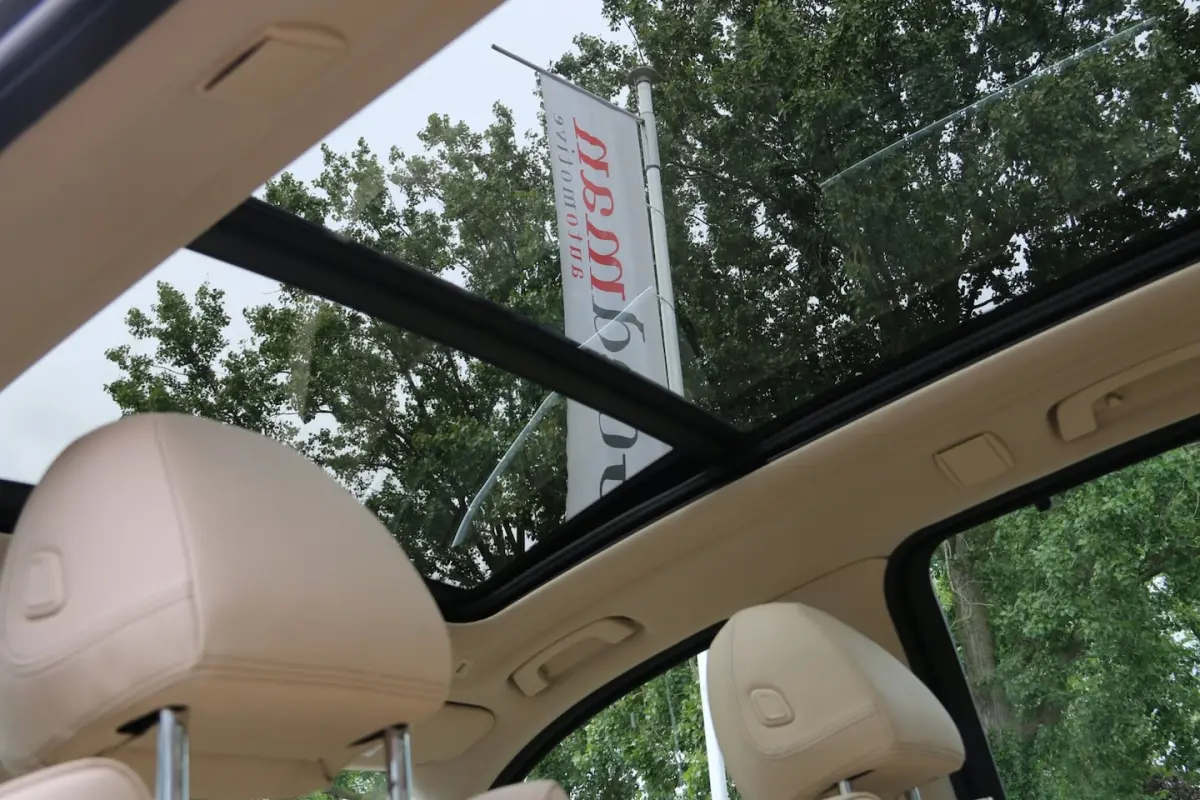 XDrive20i High Executive PANO-DAK DEALER OND. NL-AUTO