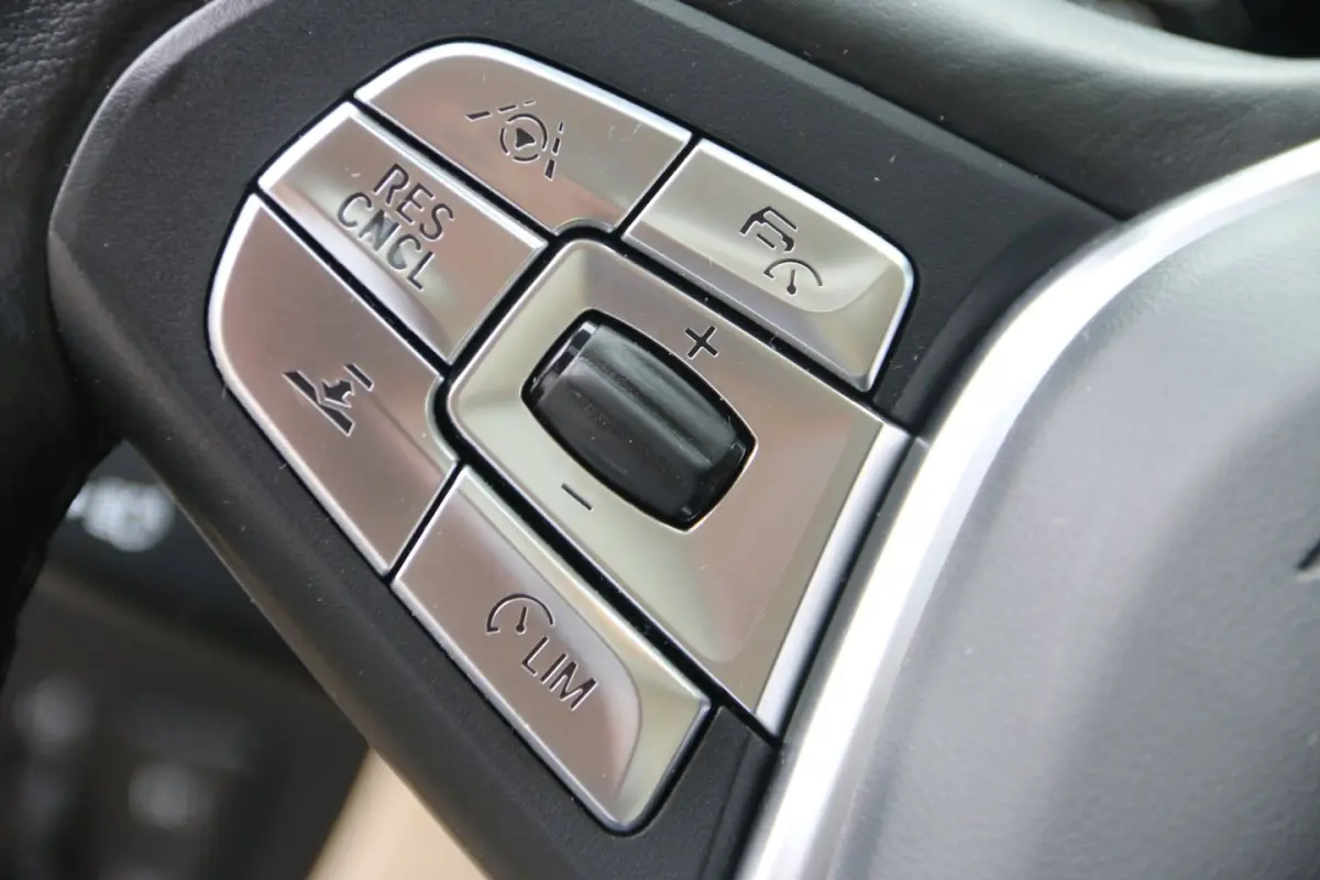 XDrive20i High Executive PANO-DAK DEALER OND. NL-AUTO