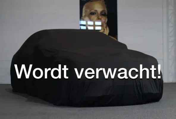 63 AMG |schuifd. | Keyless-go | AMG Perf. package | Carbon | P30 | 485 pk |