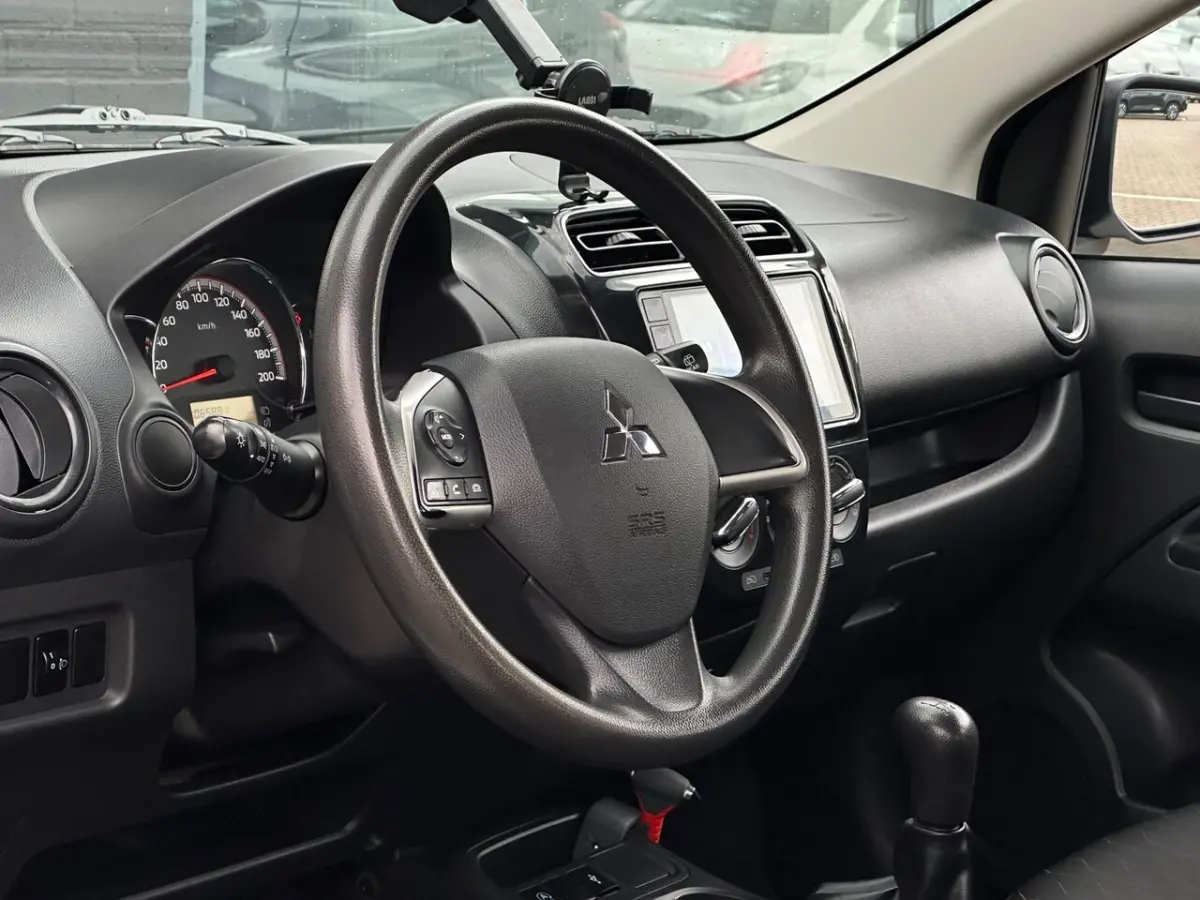 1.2 Connect+/1STE EIG/CARPLAY/AIRCO/NL-AUTO NAP