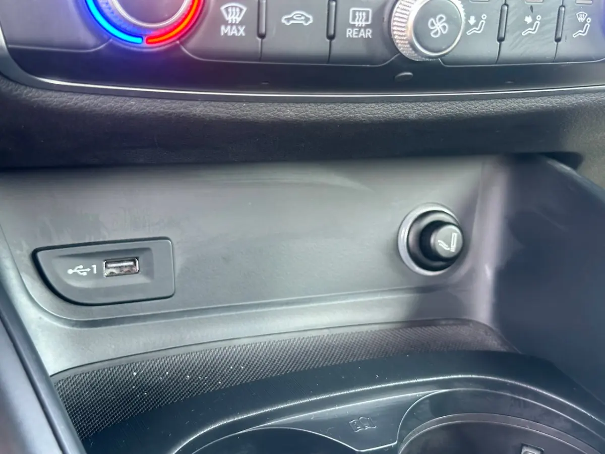 30 TFSI Sport S Line Edition/1STE EIG/NAVI/XENON/AUTOMAAT/NL-AUTO NAP