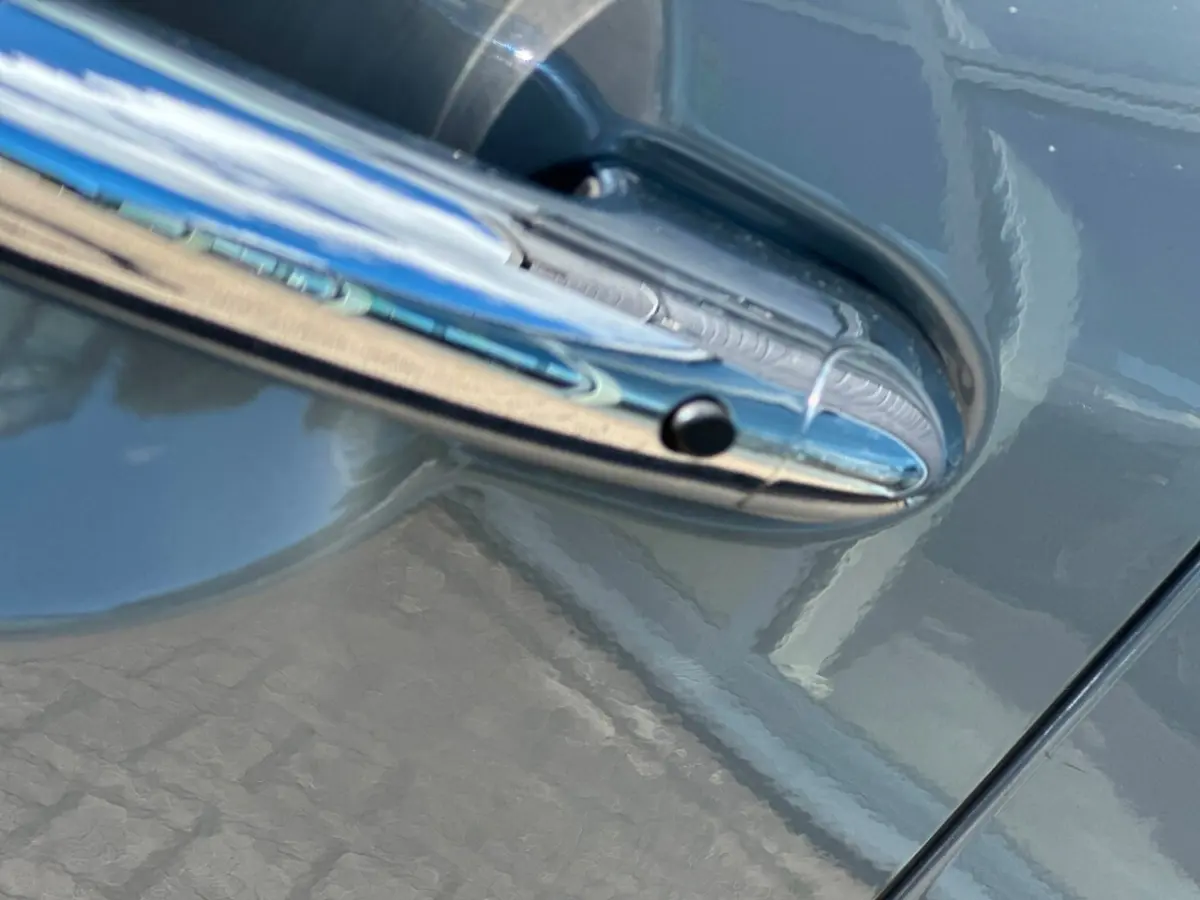 1.5 Cooper Business Edition/CARPLAY/DELERONDERHOUDEN/NL-AUTO NAP
