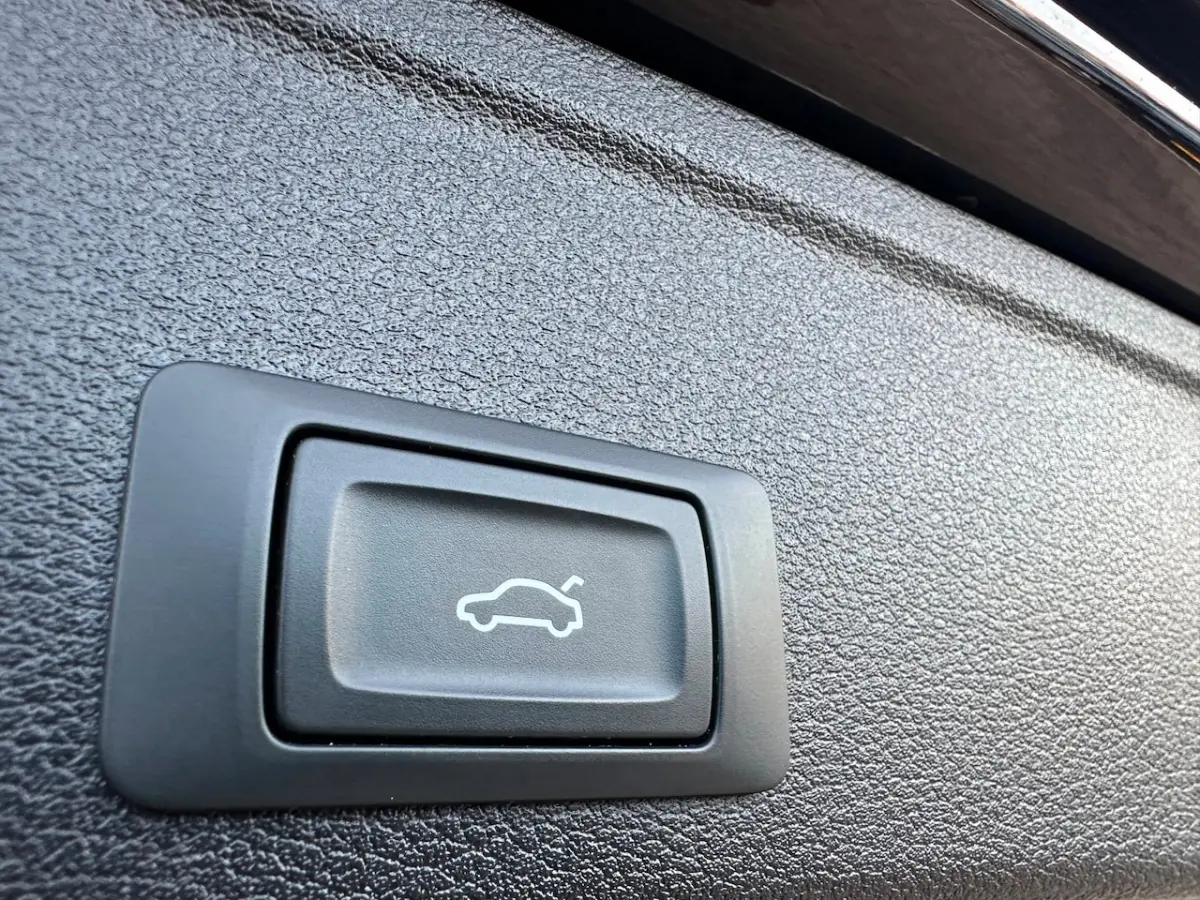 35 TFSI Advanced Edition/1STE EIG/LED/NAVI/NL-AUTO NAP