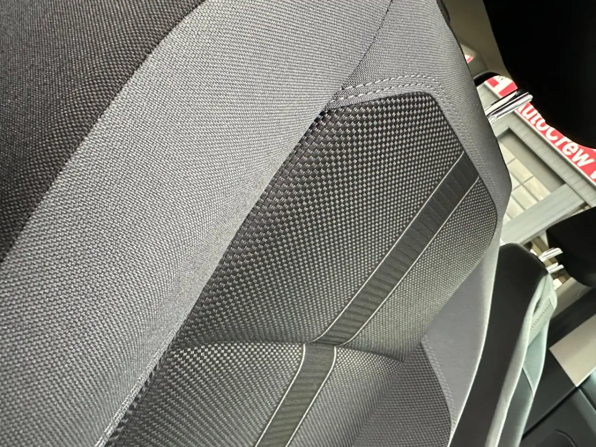 1.0 TSI Highline//Digital Coopit/APP-CONNECT/NL-AUTO NAP