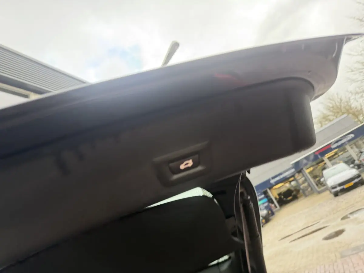 xDrive20i High Executive Bj 2015 184pk Vol optie Dealer onderhouden