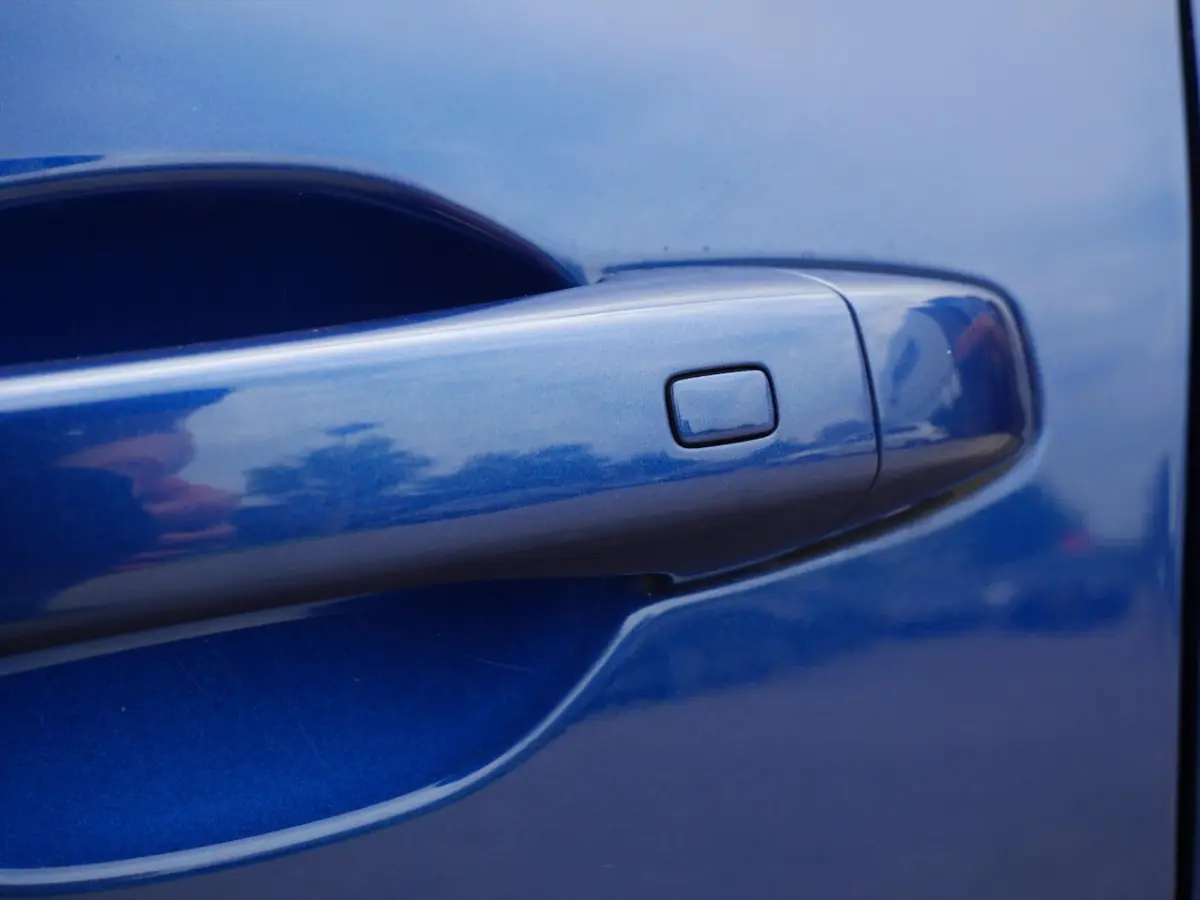 1.3 TCe 130pk R.S. Line | Automaat | LED | 360 cam. | Park Assist | Org. NL |