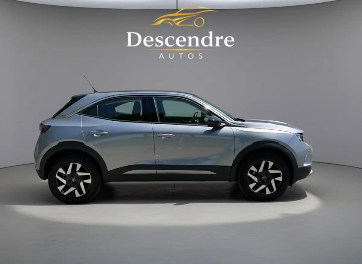 1.2 Turbo Elegance 12 maand garantie