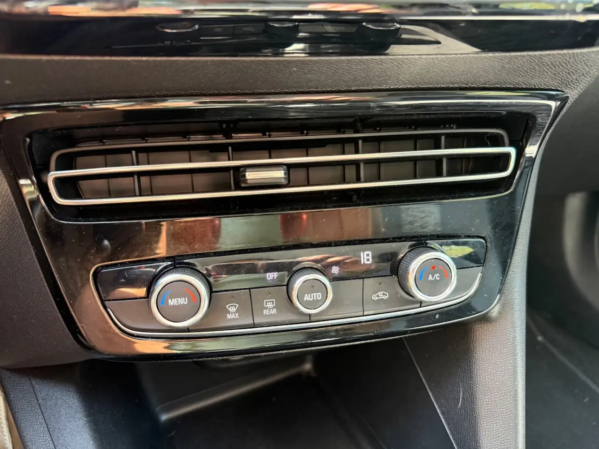 1.2 Turbo Elegance 12 maand garantie