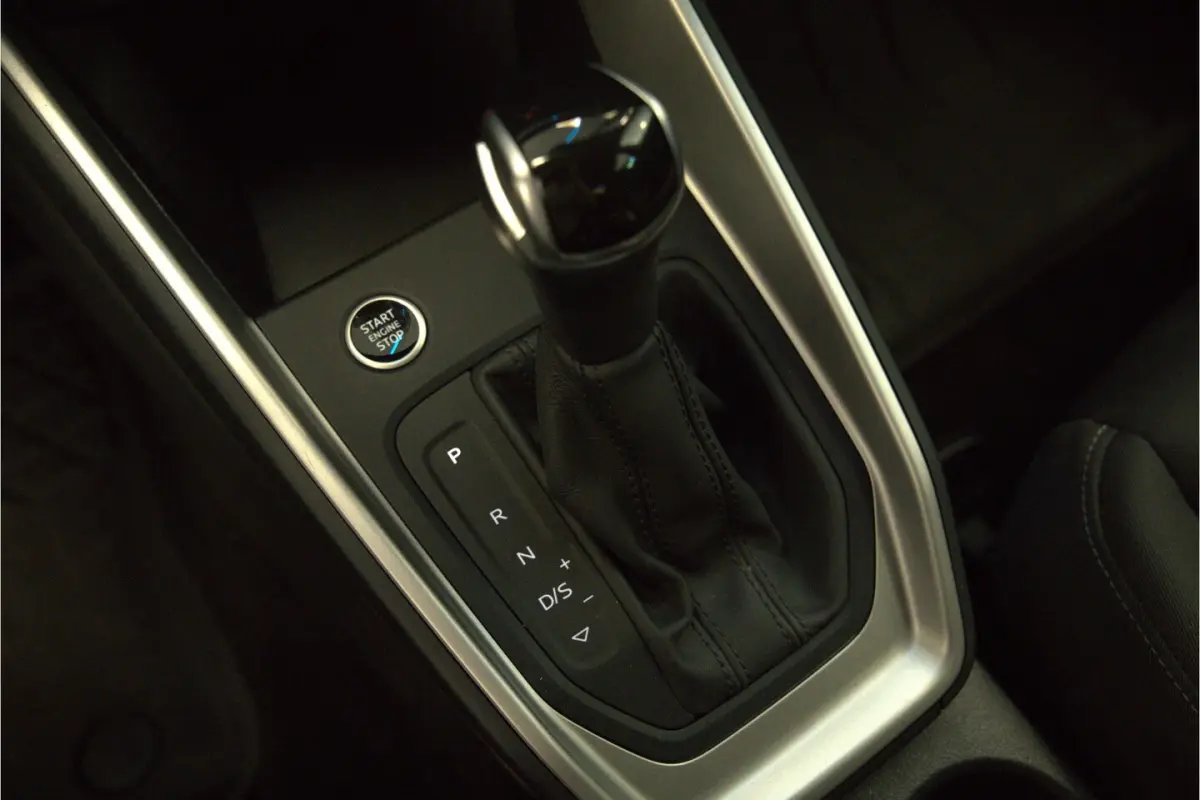 35 TFSI epic Carplay PDC 17'' 24 Maanden garantie* (Vraag naar de voorwaarden)