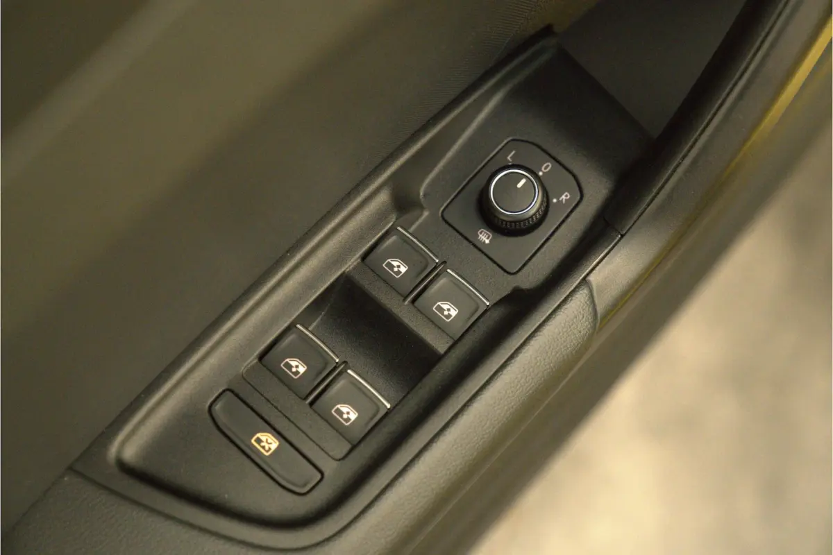 35 TFSI epic Carplay PDC 17'' 24 Maanden garantie* (Vraag naar de voorwaarden)