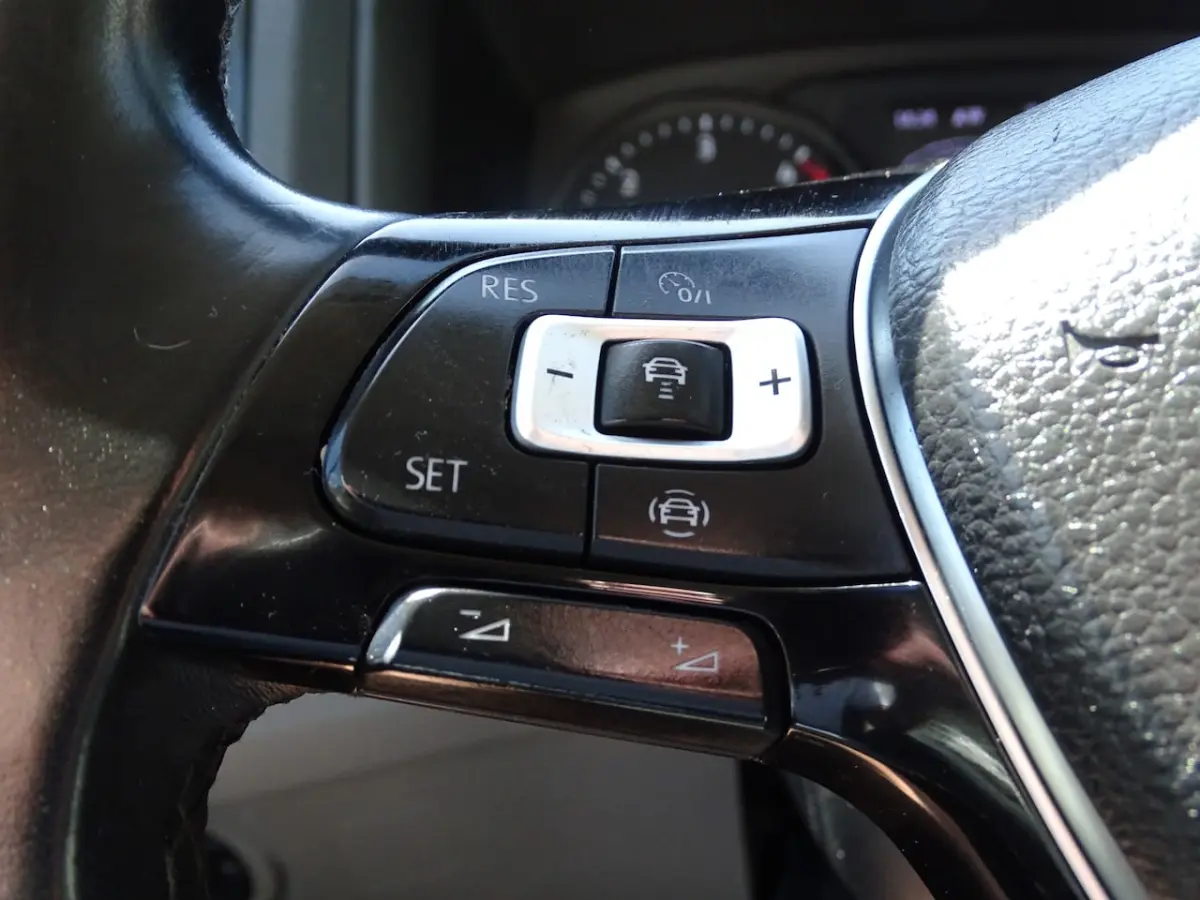 35 2.0 TDI L4 EL Trendline EURO 6