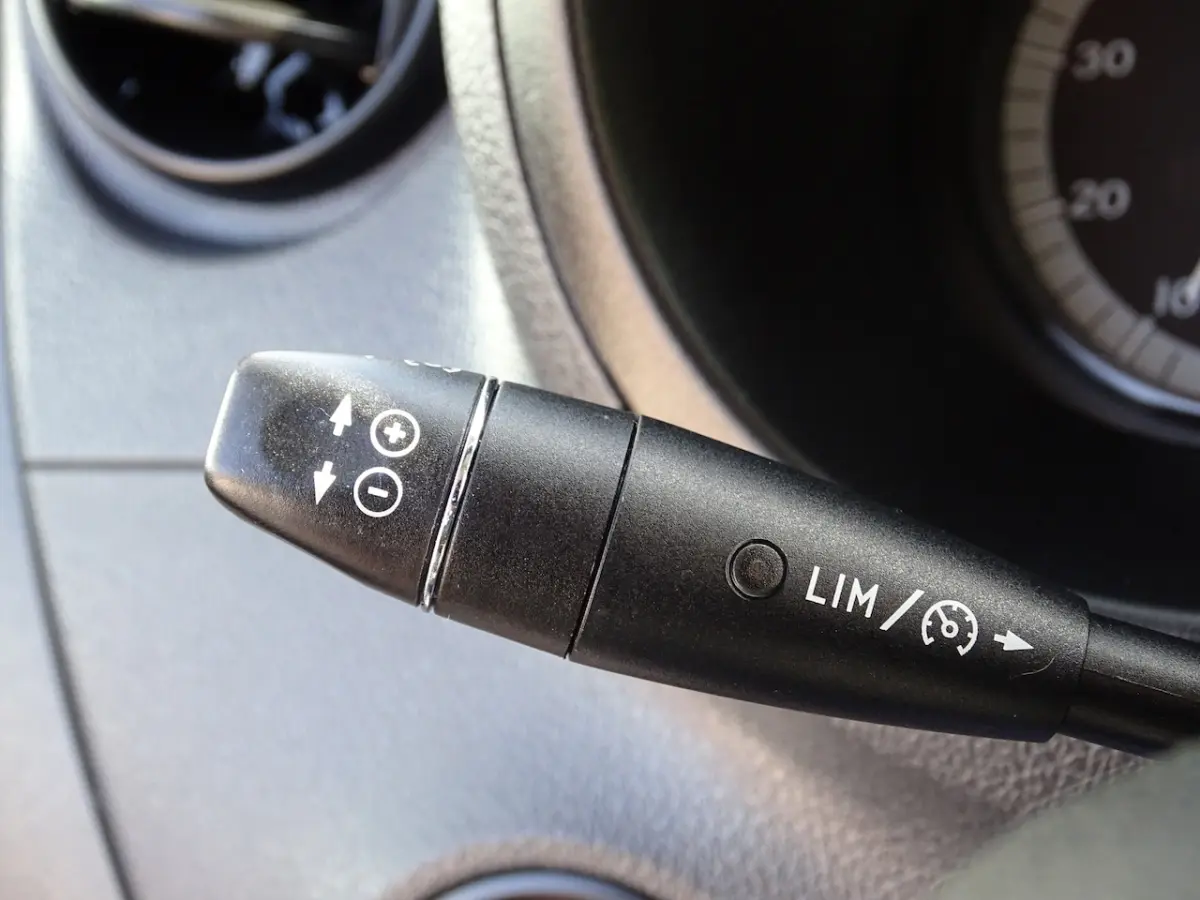 109 CDI Extra Lang
