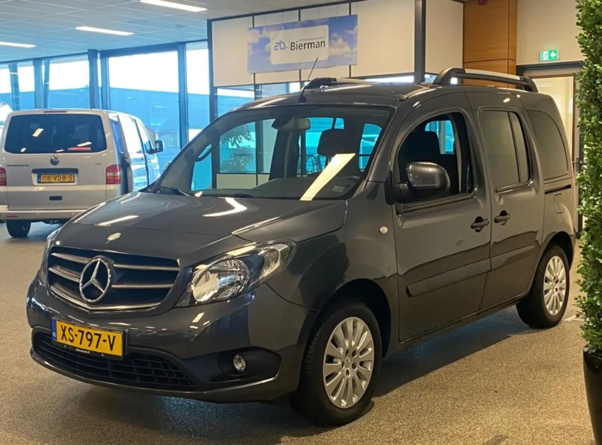 CITAN