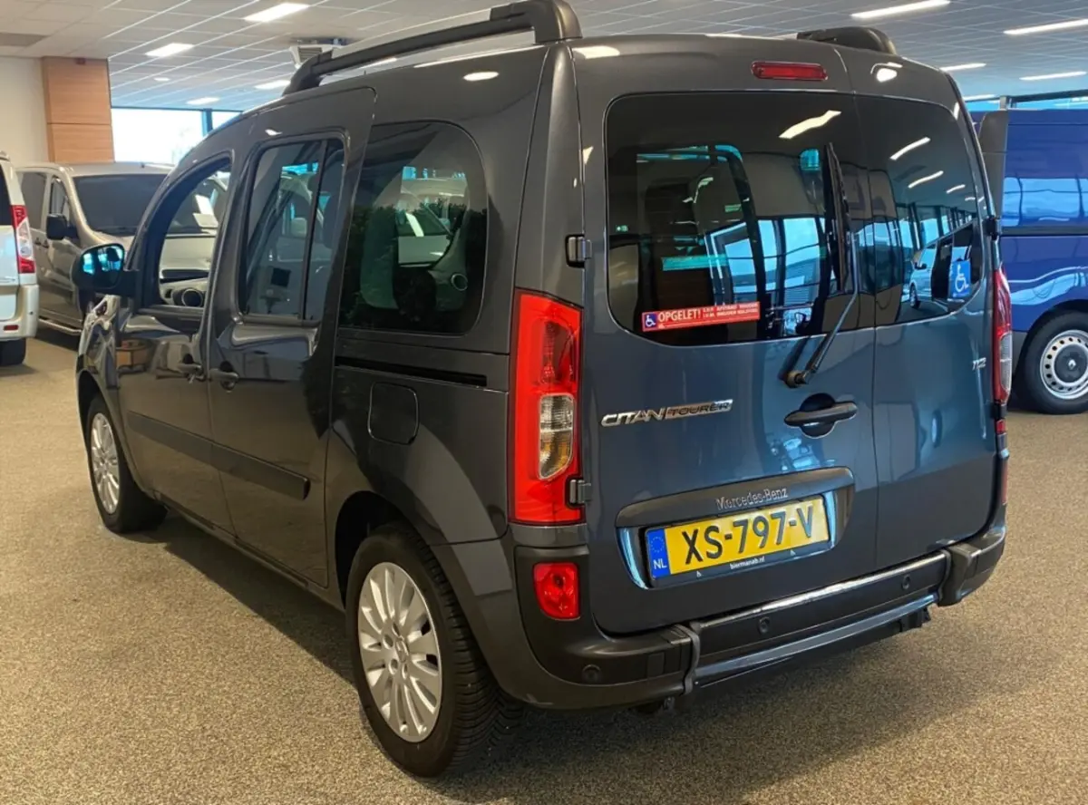 CITAN