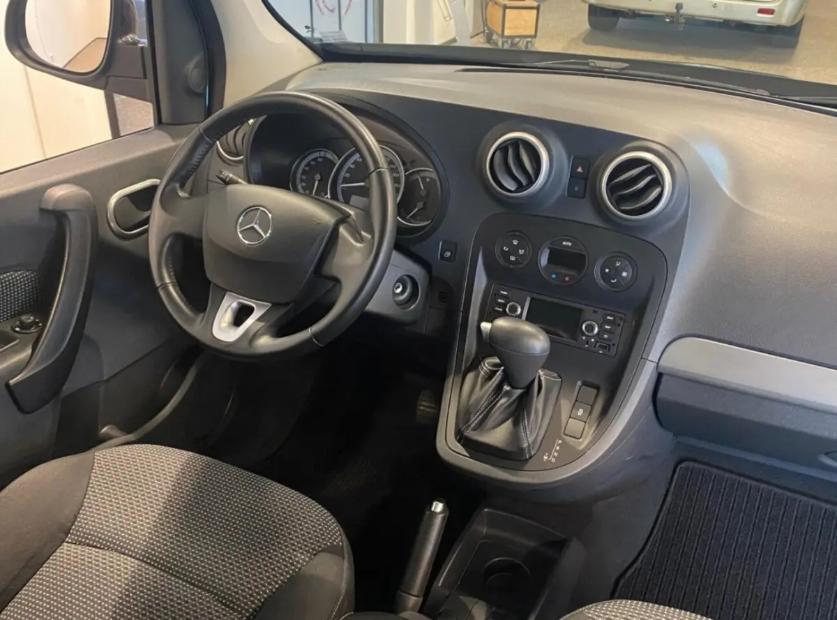 CITAN