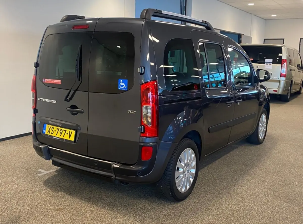 CITAN