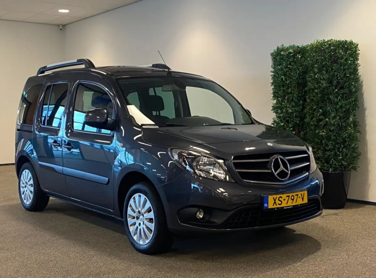 CITAN