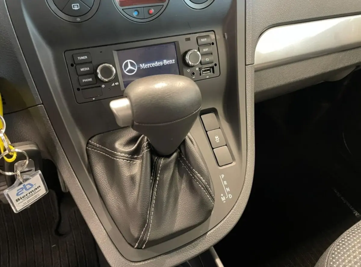 CITAN