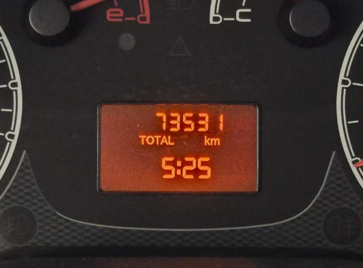 1.4