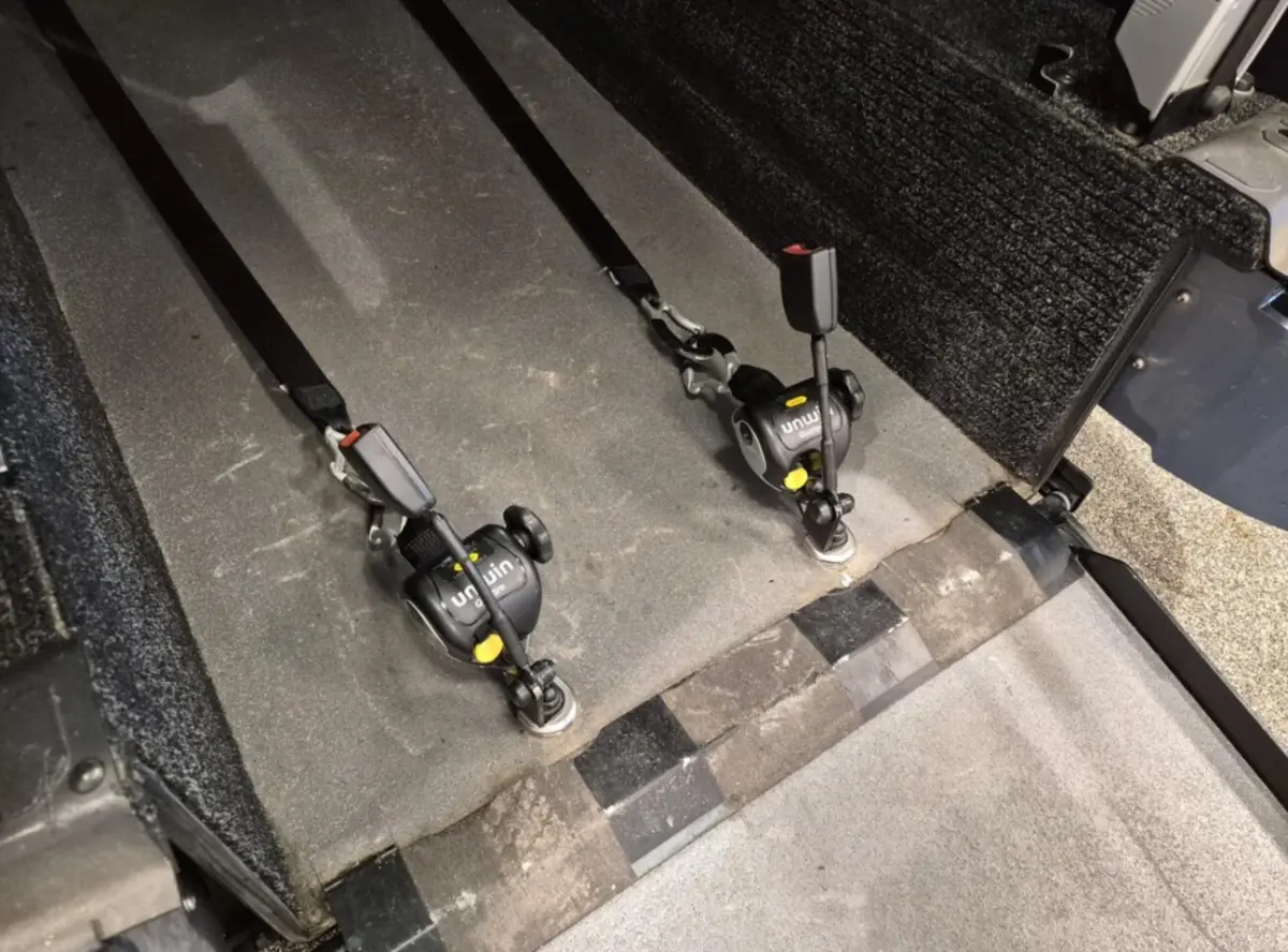 1.4