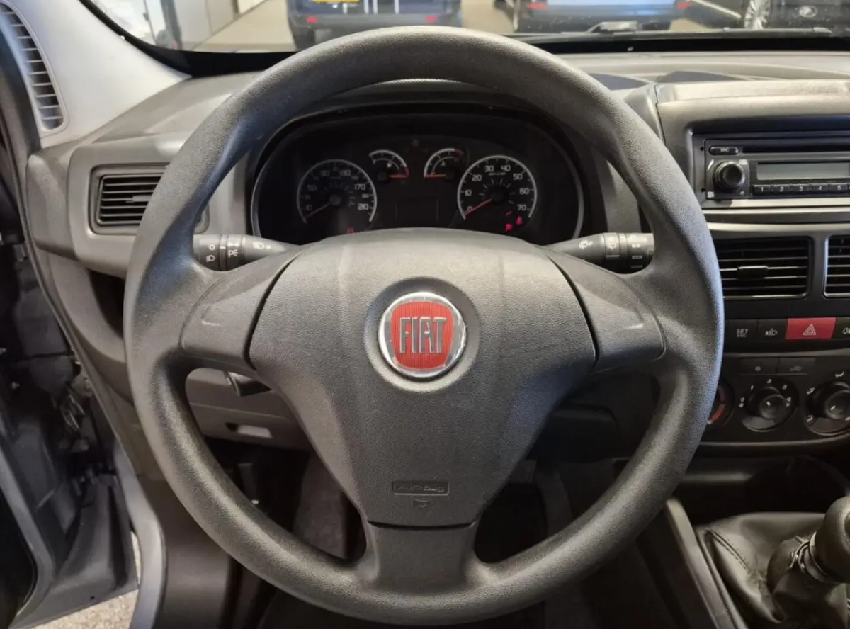 1.4