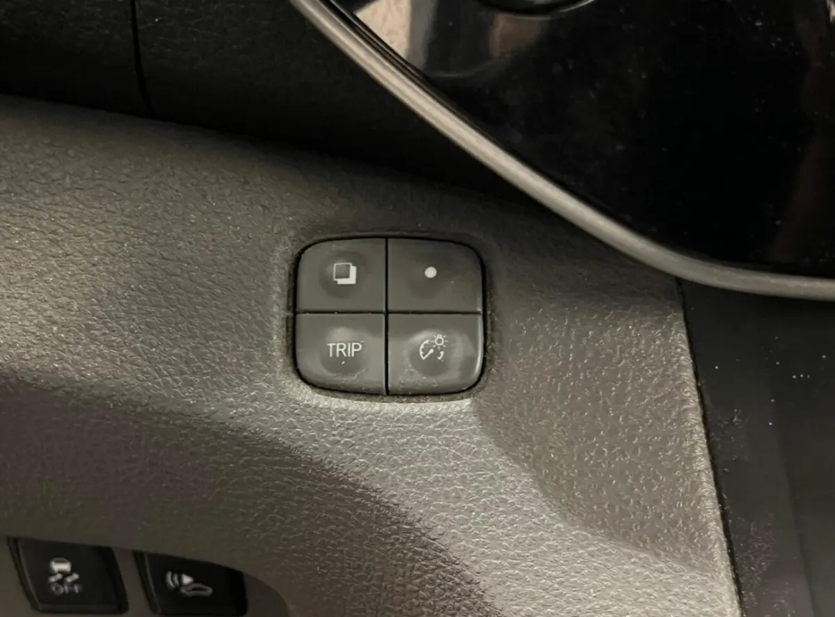 Evalia Elektrisch 109pk (incl. batterij