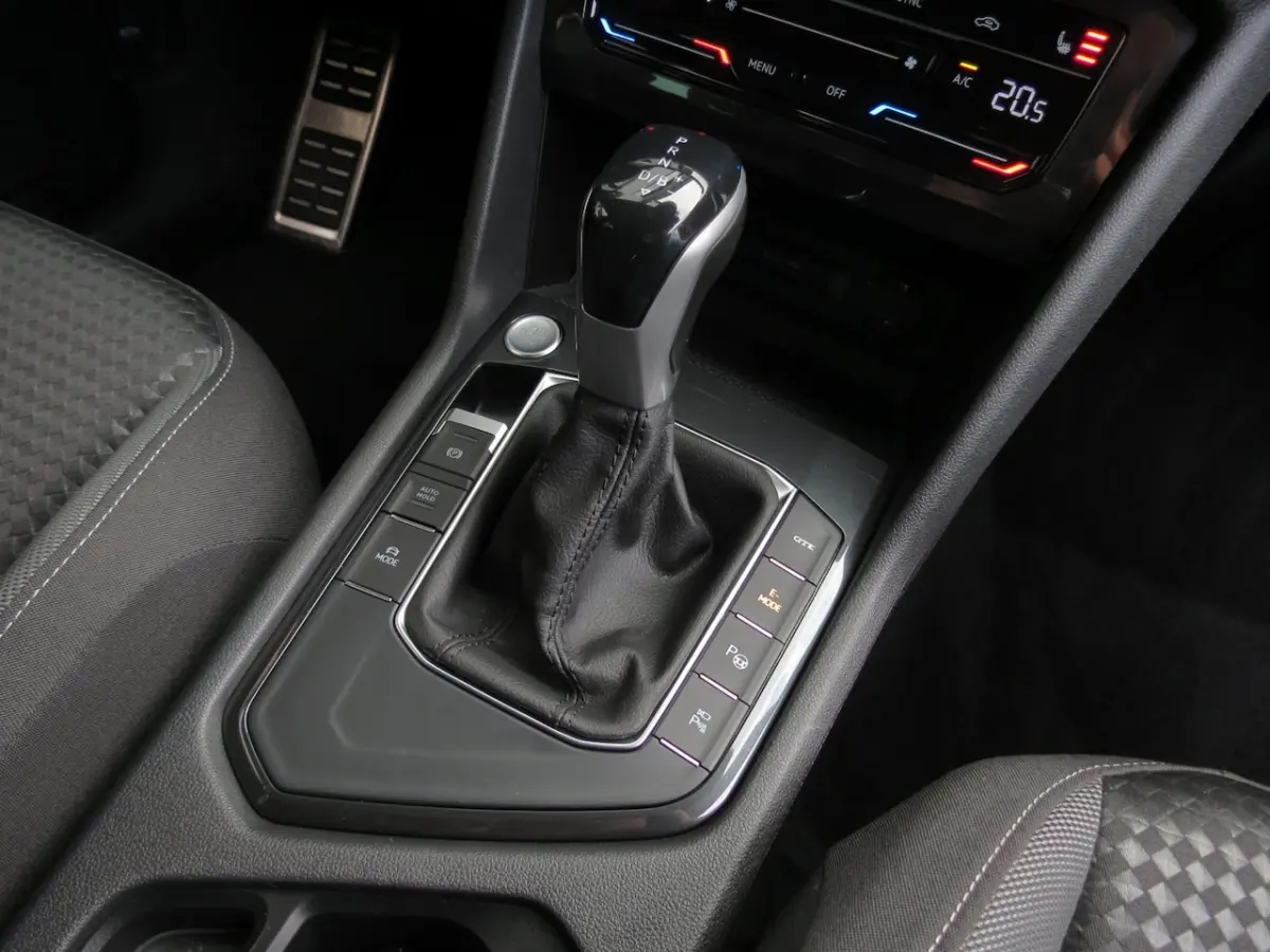 1.4 TSI eHybrid Business+ Trekhaak|360 Camera|Navi|CarPlay|DiGi-Dash|Stuur en Stoel Verw.|