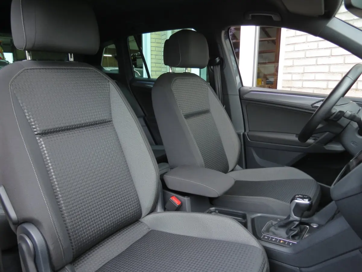 1.4 TSI eHybrid Business+ Trekhaak|360 Camera|Navi|CarPlay|DiGi-Dash|Stuur en Stoel Verw.|