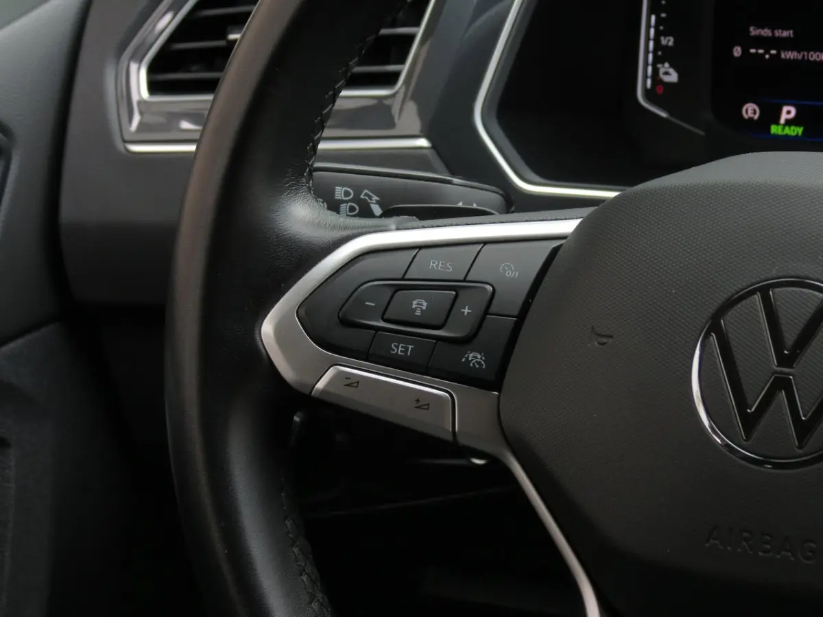 1.4 TSI eHybrid Business+ Trekhaak|360 Camera|Navi|CarPlay|DiGi-Dash|Stuur en Stoel Verw.|