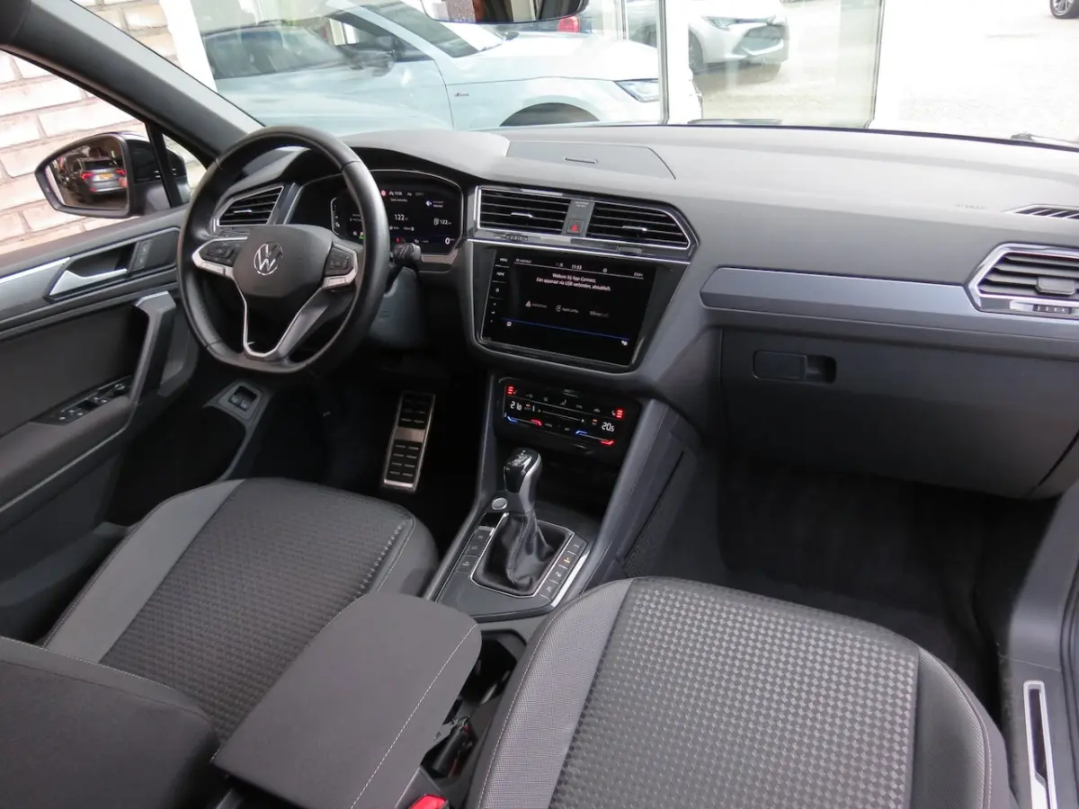 1.4 TSI eHybrid Business+ Trekhaak|360 Camera|Navi|CarPlay|DiGi-Dash|Stuur en Stoel Verw.|