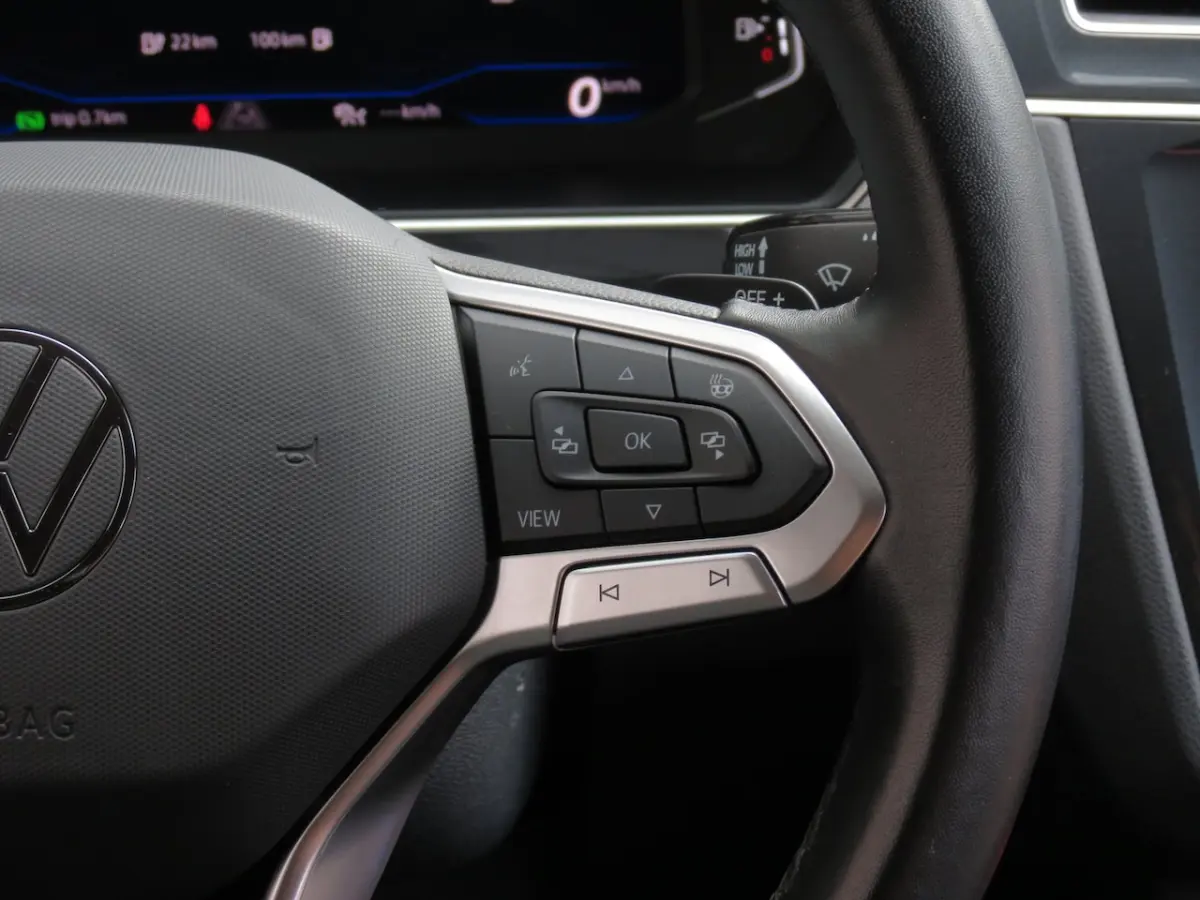 1.4 TSI eHybrid Business+ Trekhaak|360 Camera|Navi|CarPlay|DiGi-Dash|Stuur en Stoel Verw.|