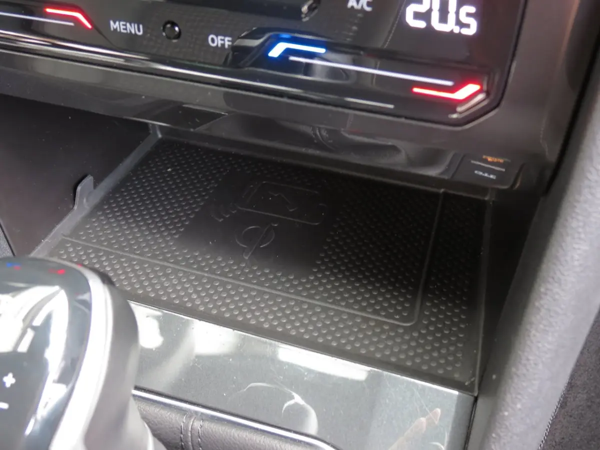 1.4 TSI eHybrid Business+ Trekhaak|360 Camera|Navi|CarPlay|DiGi-Dash|Stuur en Stoel Verw.|