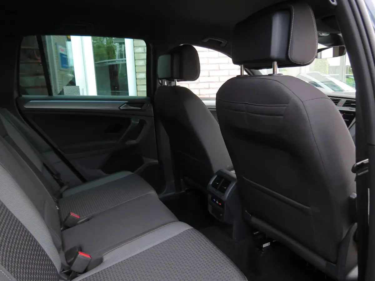1.4 TSI eHybrid Business+ Trekhaak|360 Camera|Navi|CarPlay|DiGi-Dash|Stuur en Stoel Verw.|