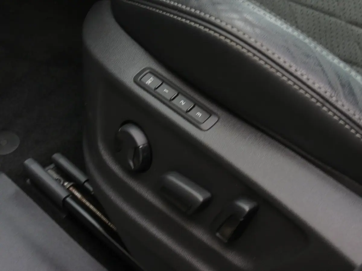 1.5 TSI DSG Sportline Business Camera|Trekhaak|Schaalstoelen|Winter Pakket|Ad. Cruise|CarP