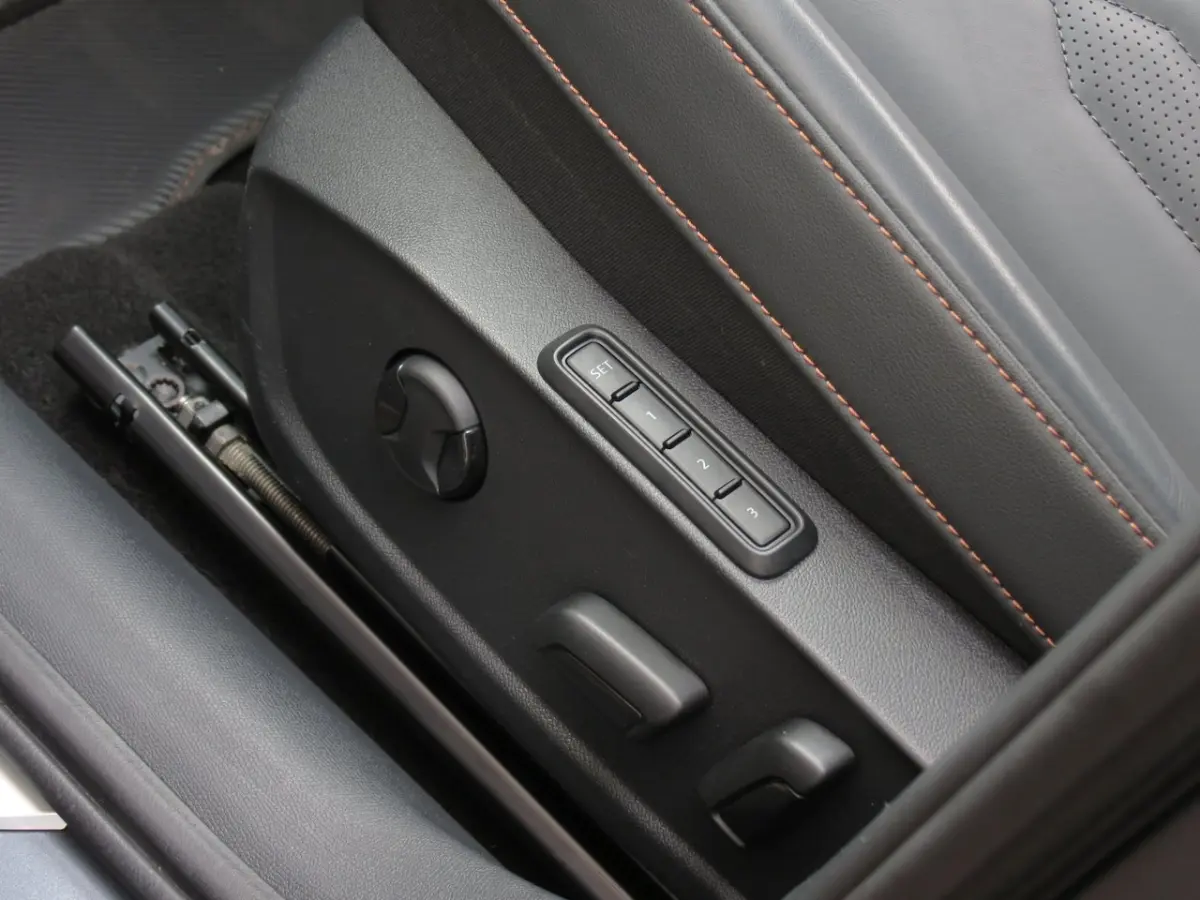 1.4 TSI e-Hybrid Vol Leder|Camera|Winter Pack|CarPlay|Navi|Ad Cruise|Sfeer
