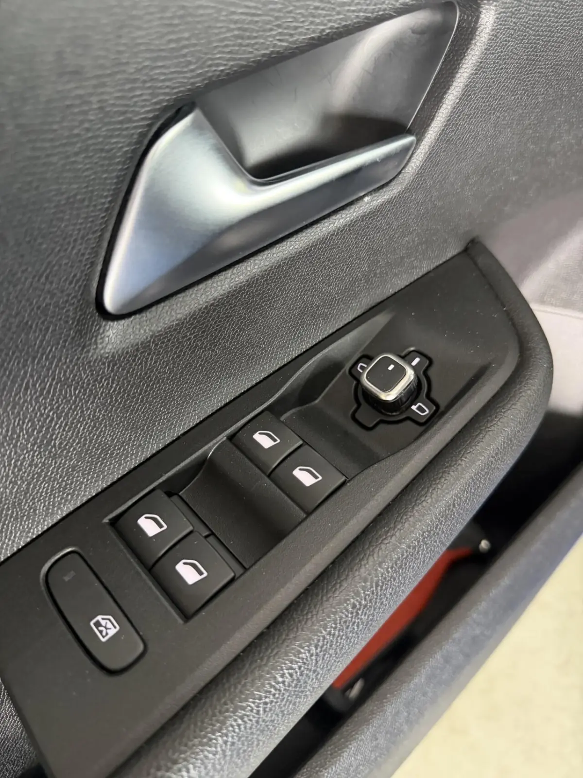 1.2 Business Edition