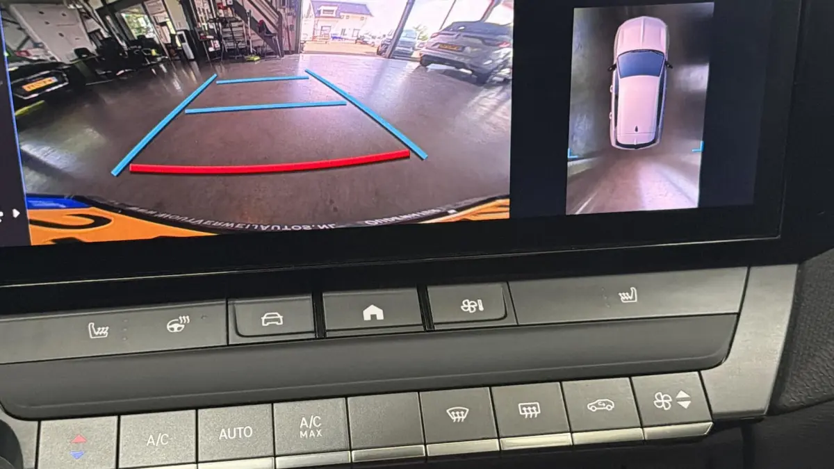 1.2 Business Edition