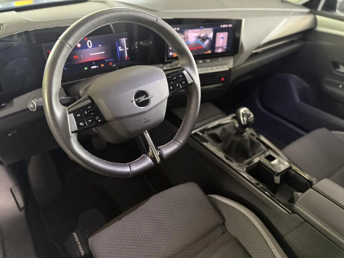 1.2 Business Edition