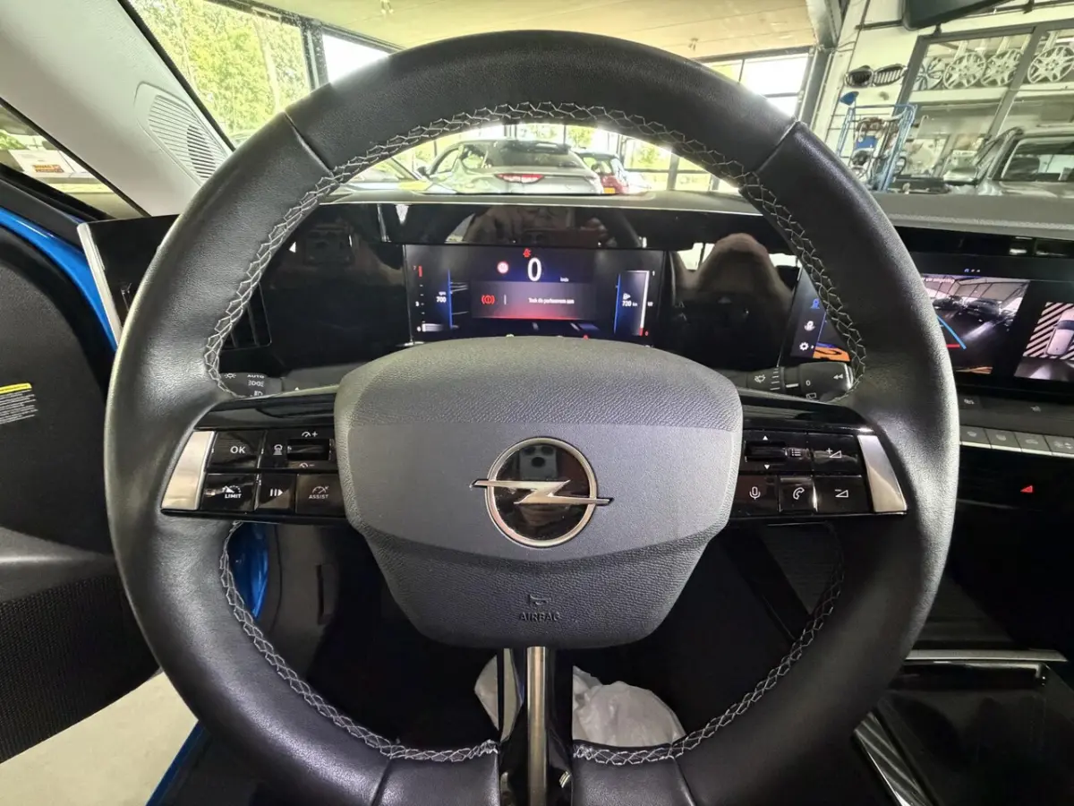 1.2 Business Edition