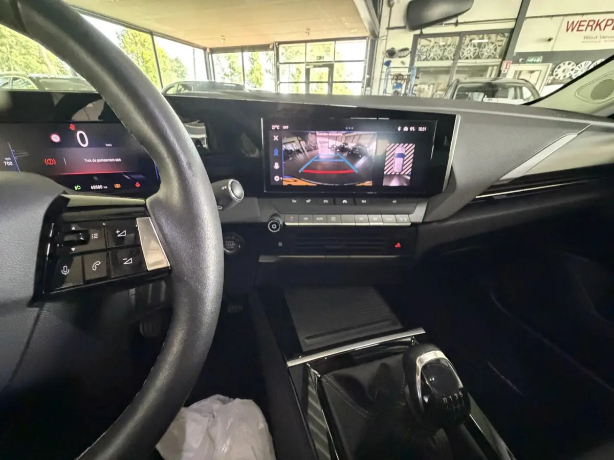 1.2 Business Edition