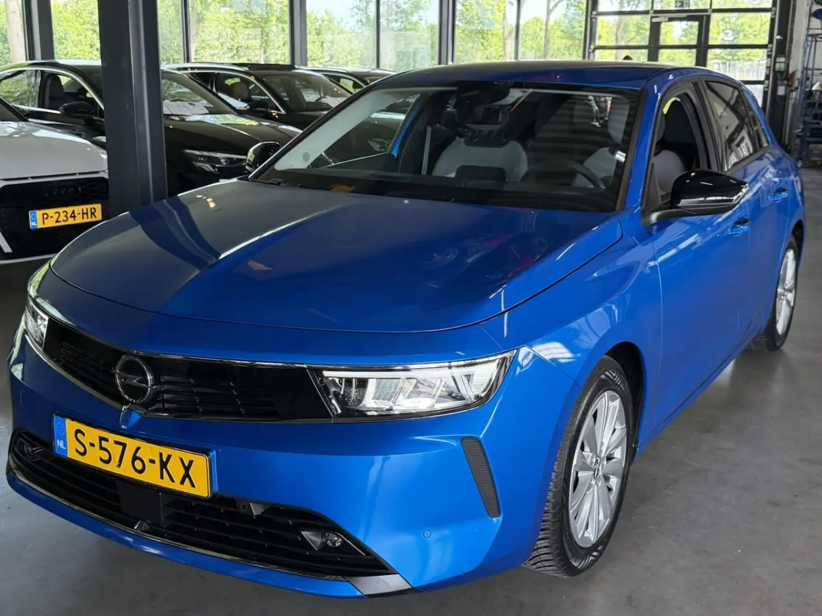 1.2 Business Edition