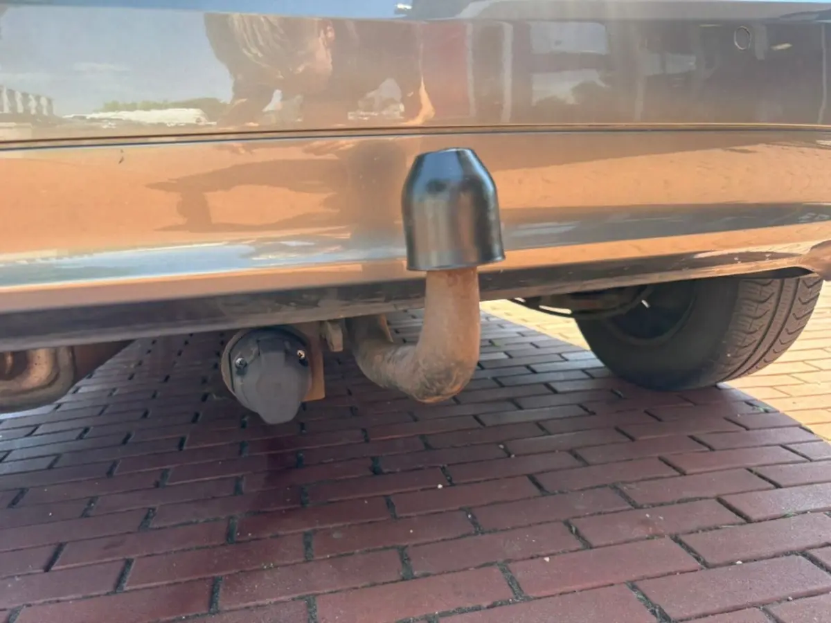1.4 Edition airco 2e eigenaar nette auto