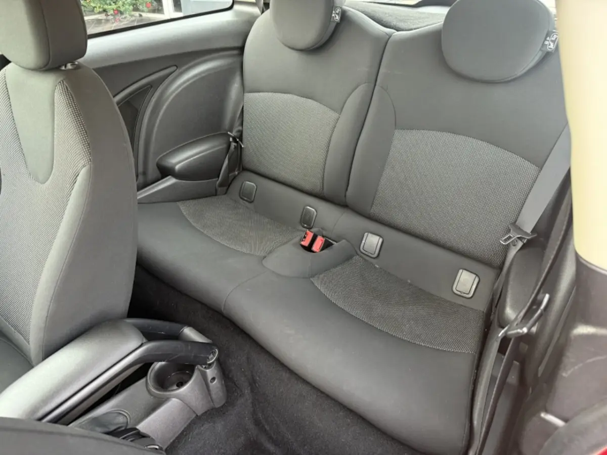 1.6 | 6versn | airco | navi |