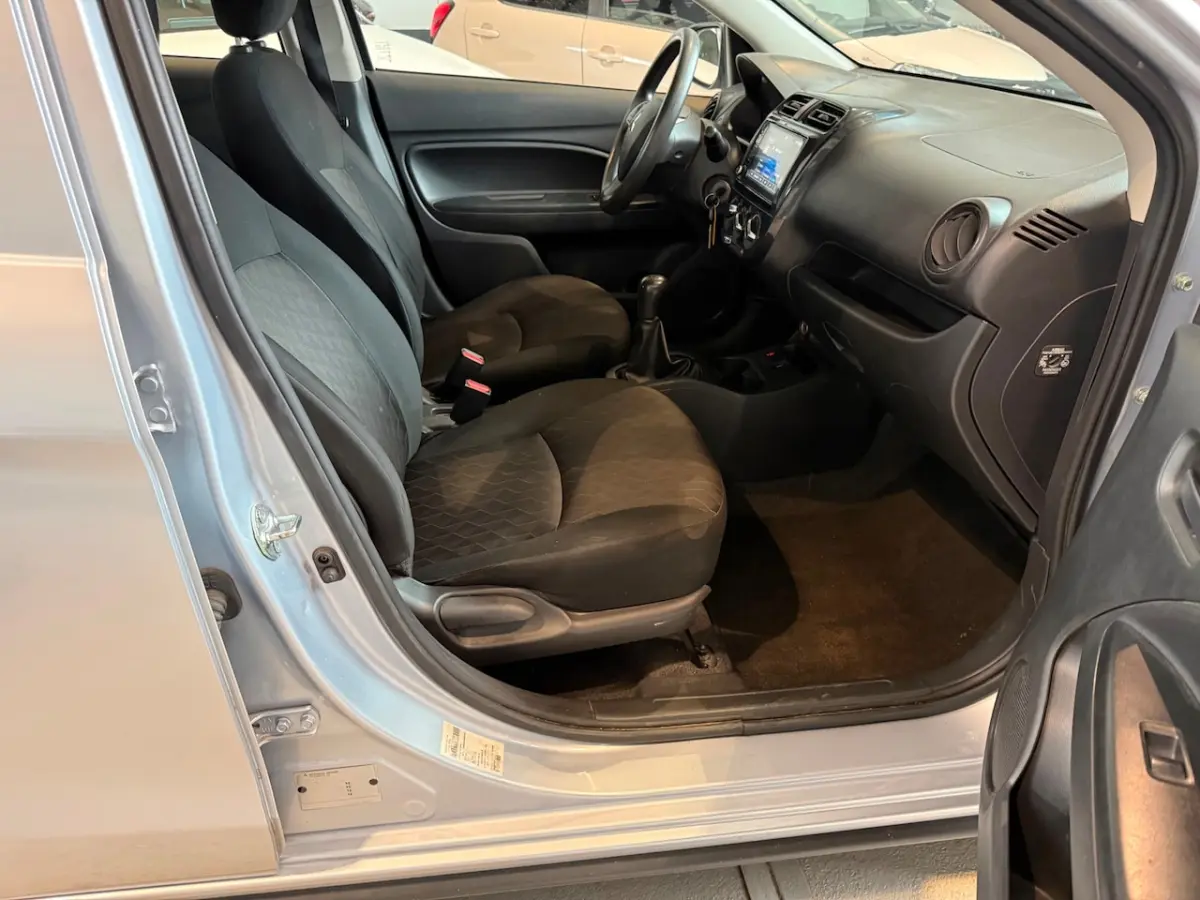 1.2 Cool+ 14X SPACE STAR OP VOORRAAD / 1E EIGENAAR / AIRCO / APPLE CARPLAY / ELEK. PAKKET