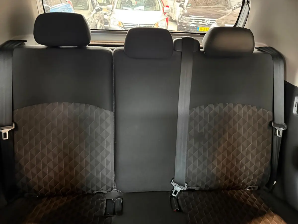 1.2 Cool+ 14X SPACE STAR OP VOORRAAD / 1E EIGENAAR / AIRCO / APPLE CARPLAY / ELEK. PAKKET