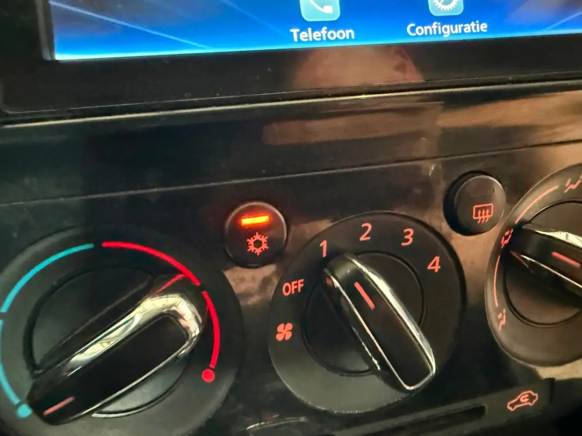 1.2 Cool+ 14X SPACE STAR OP VOORRAAD / 1E EIGENAAR / AIRCO / APPLE CARPLAY / ELEK. PAKKET