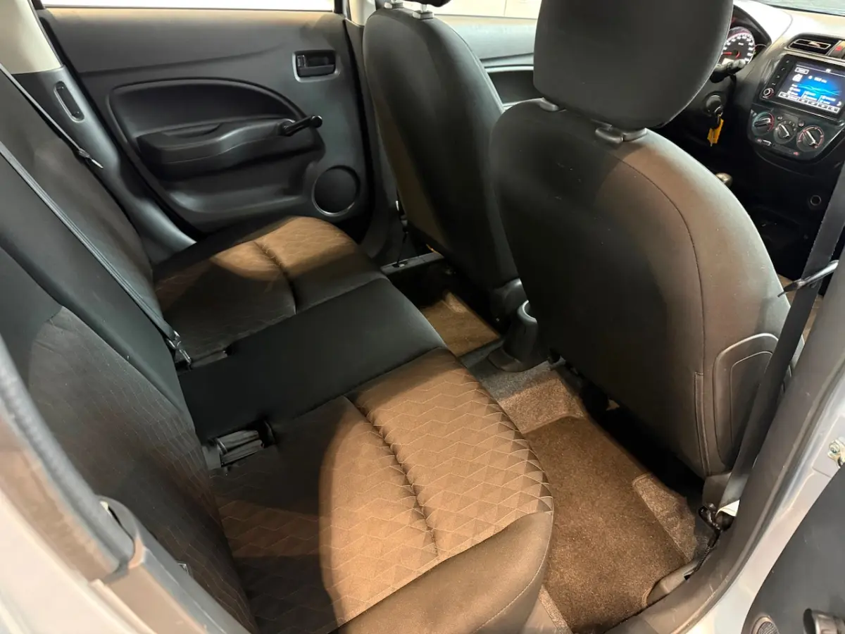 1.2 Cool+ 14X SPACE STAR OP VOORRAAD / 1E EIGENAAR / AIRCO / APPLE CARPLAY / ELEK. PAKKET
