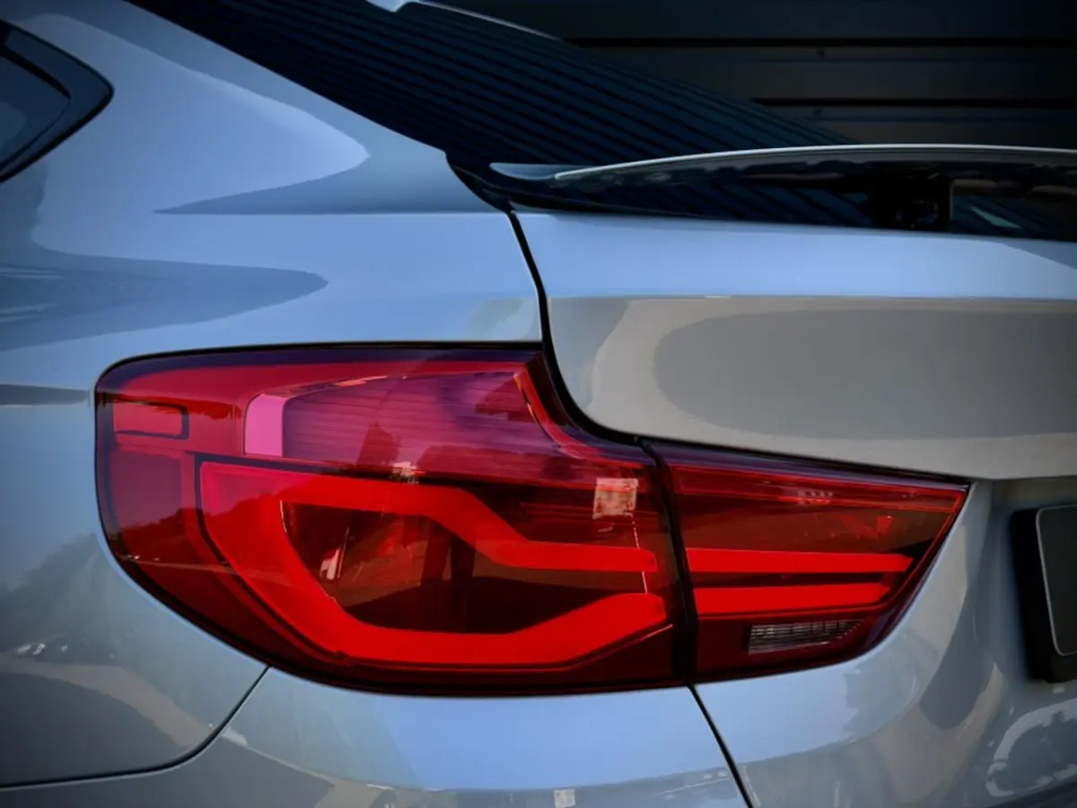 330i xDrive M-SPORT PANO|H/K|KEYLESS|M STOEL