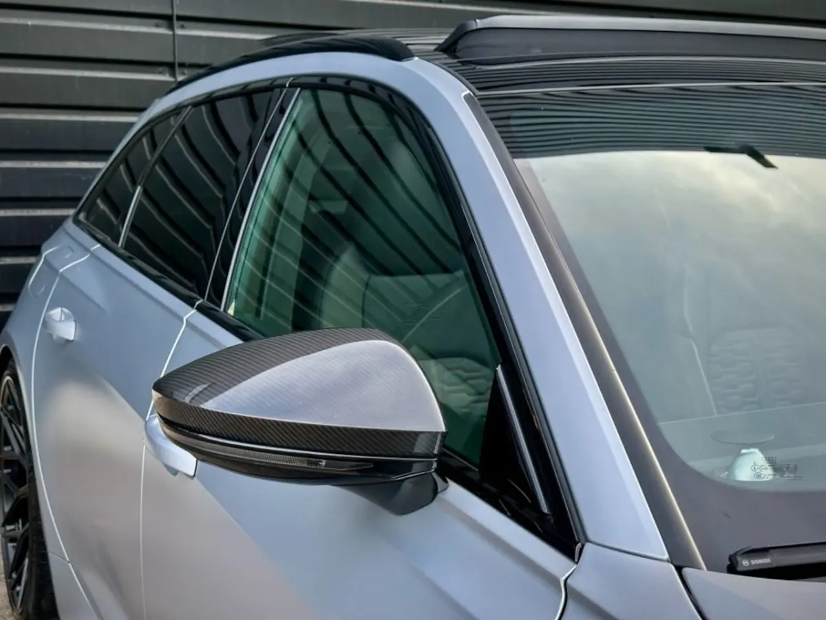 ABT 740PK URBAN DYN+|CARBON|B&O|CERAMIC VOL